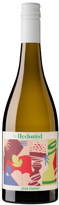 HEDONIST-FIANO-2026-TRANS - Copy
