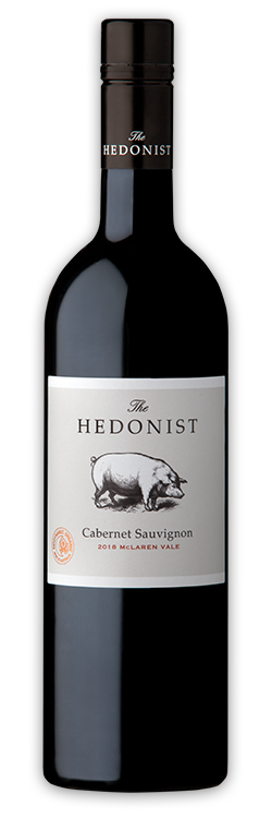 2018-Cabernet-Sauvignon