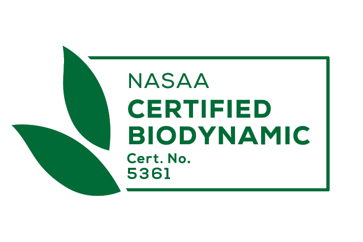 NASAA-Certified-Biodynamic-5361_screen