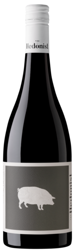 ECO GRENACHE NEW