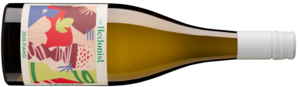 HEDONIST-FIANO-2026-TRANS - Copy