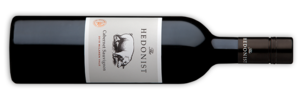 2018-Cabernet-Sauvignon