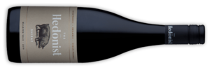 Shiraz-2019