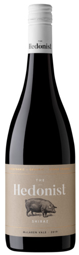 HEDONIST-SHIRAZ-HI