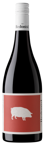 ECO SHIRAZ NEW