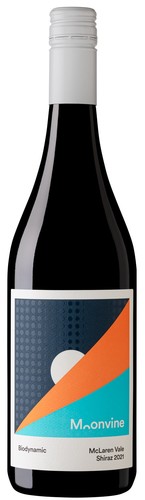 MOONVINE-SHIRAZ-2021-WEB-001 - Copy