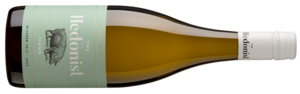 HEDONIST-FIANO