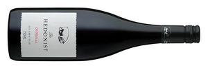 Mixed 6 - 09 Shiraz