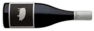Grenache