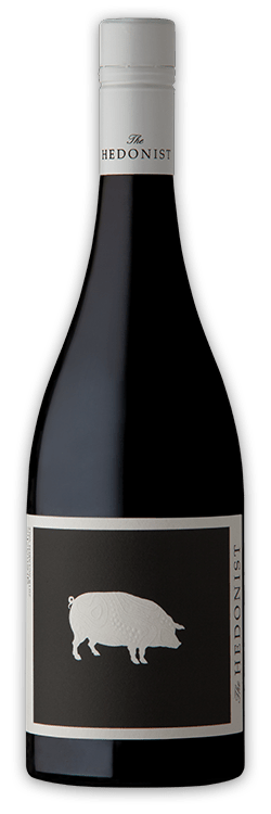 Grenache
